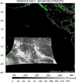 GOES15-225E-201401032152UTC-ch1.jpg