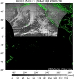 GOES15-225E-201401032200UTC-ch1.jpg