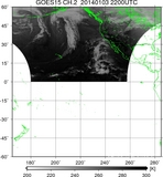 GOES15-225E-201401032200UTC-ch2.jpg