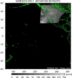 GOES15-225E-201401032210UTC-ch1.jpg