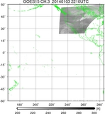 GOES15-225E-201401032210UTC-ch3.jpg