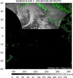 GOES15-225E-201401032215UTC-ch1.jpg