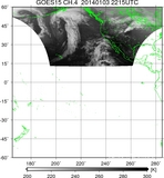 GOES15-225E-201401032215UTC-ch4.jpg