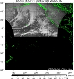 GOES15-225E-201401032230UTC-ch1.jpg