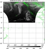 GOES15-225E-201401032230UTC-ch2.jpg