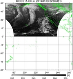 GOES15-225E-201401032230UTC-ch4.jpg