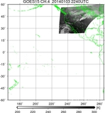 GOES15-225E-201401032240UTC-ch4.jpg