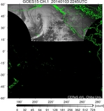 GOES15-225E-201401032245UTC-ch1.jpg