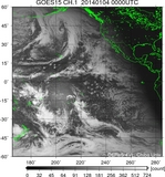 GOES15-225E-201401040000UTC-ch1.jpg