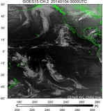 GOES15-225E-201401040000UTC-ch2.jpg