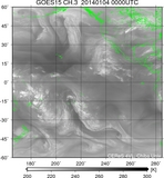 GOES15-225E-201401040000UTC-ch3.jpg