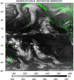 GOES15-225E-201401040000UTC-ch4.jpg