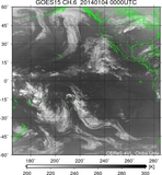 GOES15-225E-201401040000UTC-ch6.jpg