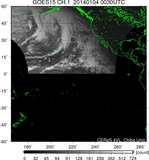 GOES15-225E-201401040030UTC-ch1.jpg