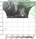 GOES15-225E-201401040030UTC-ch6.jpg