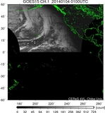 GOES15-225E-201401040100UTC-ch1.jpg