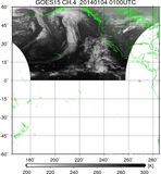 GOES15-225E-201401040100UTC-ch4.jpg