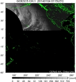 GOES15-225E-201401040115UTC-ch1.jpg