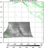 GOES15-225E-201401040122UTC-ch3.jpg