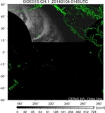 GOES15-225E-201401040145UTC-ch1.jpg