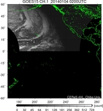 GOES15-225E-201401040200UTC-ch1.jpg