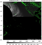 GOES15-225E-201401040215UTC-ch1.jpg