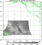 GOES15-225E-201401040222UTC-ch3.jpg