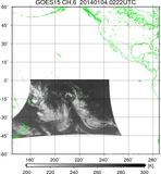 GOES15-225E-201401040222UTC-ch6.jpg