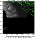 GOES15-225E-201401040230UTC-ch1.jpg