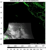 GOES15-225E-201401040252UTC-ch1.jpg