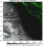 GOES15-225E-201401040300UTC-ch1.jpg