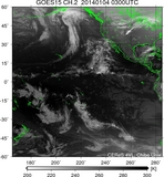 GOES15-225E-201401040300UTC-ch2.jpg