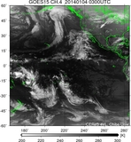 GOES15-225E-201401040300UTC-ch4.jpg