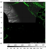 GOES15-225E-201401040330UTC-ch1.jpg