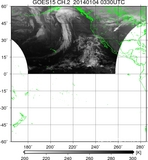 GOES15-225E-201401040330UTC-ch2.jpg