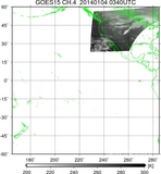 GOES15-225E-201401040340UTC-ch4.jpg