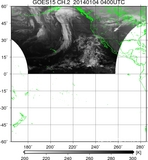 GOES15-225E-201401040400UTC-ch2.jpg