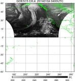 GOES15-225E-201401040400UTC-ch4.jpg