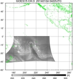 GOES15-225E-201401040422UTC-ch3.jpg