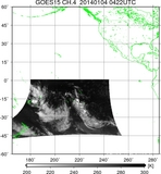 GOES15-225E-201401040422UTC-ch4.jpg