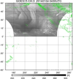 GOES15-225E-201401040430UTC-ch3.jpg