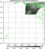 GOES15-225E-201401040440UTC-ch4.jpg