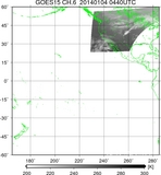GOES15-225E-201401040440UTC-ch6.jpg