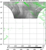 GOES15-225E-201401040445UTC-ch3.jpg