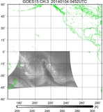 GOES15-225E-201401040452UTC-ch3.jpg