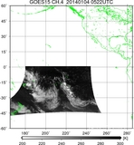 GOES15-225E-201401040522UTC-ch4.jpg