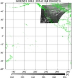 GOES15-225E-201401040540UTC-ch2.jpg