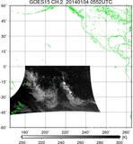 GOES15-225E-201401040552UTC-ch2.jpg