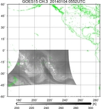 GOES15-225E-201401040552UTC-ch3.jpg