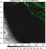 GOES15-225E-201401040600UTC-ch1.jpg